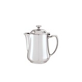 Sambonet elite coffee pot - 18/10 stainless steel 56001-06, MPN: 56001-06, 790955915893