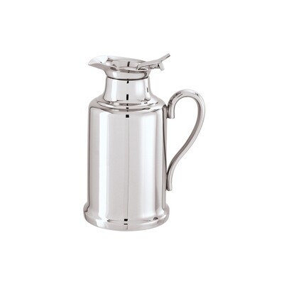 Sambonet elite insulated beverage server - 18/10 stainless steel 56013-10, MPN: 56013-10, 790955907…