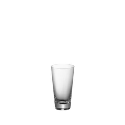 Rosenthal DiVino  Highball (Tumbler M) Box of 6 5.75 inch, 11 oz, MPN: 27007-016001-48146, 79095587…