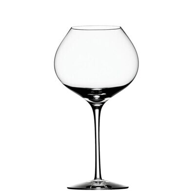 Orrefors Difference Mature Wine Glass, MPN: 6292158, 7319672921586