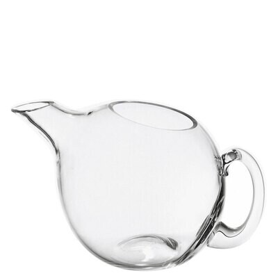 Orrefors Mingus Martini Pitcher, MPN: 6119395, 7319671193953