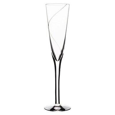 Kosta Boda Line Champagne Flute, MPN: 7021521, 7391533215218