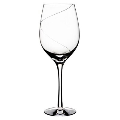 Kosta Boda Line Water Wine Goblet, MPN: 7021514, 7391533215140