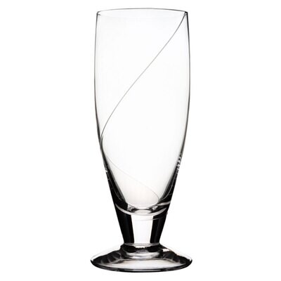 Kosta Boda Line Iced Beverage Glass, MPN: 7021512, 7391533215126