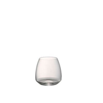 Rosenthal TAC 02 Stemware Double Old-Fashioned 3 3/4 inch, 18 ounce, MPN: 69948-016001-48136, 79095…