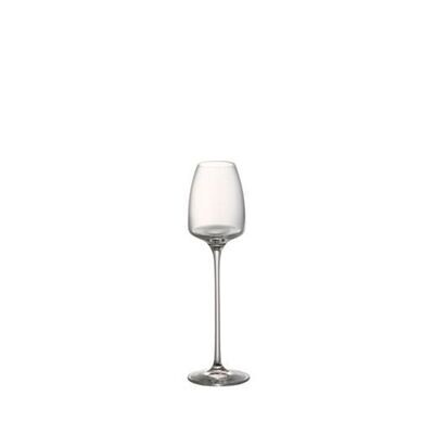 Rosenthal TAC 02 Stemware Grappa 8 inch, 3 ounce, MPN: 69948-016001-48306, 790955870147