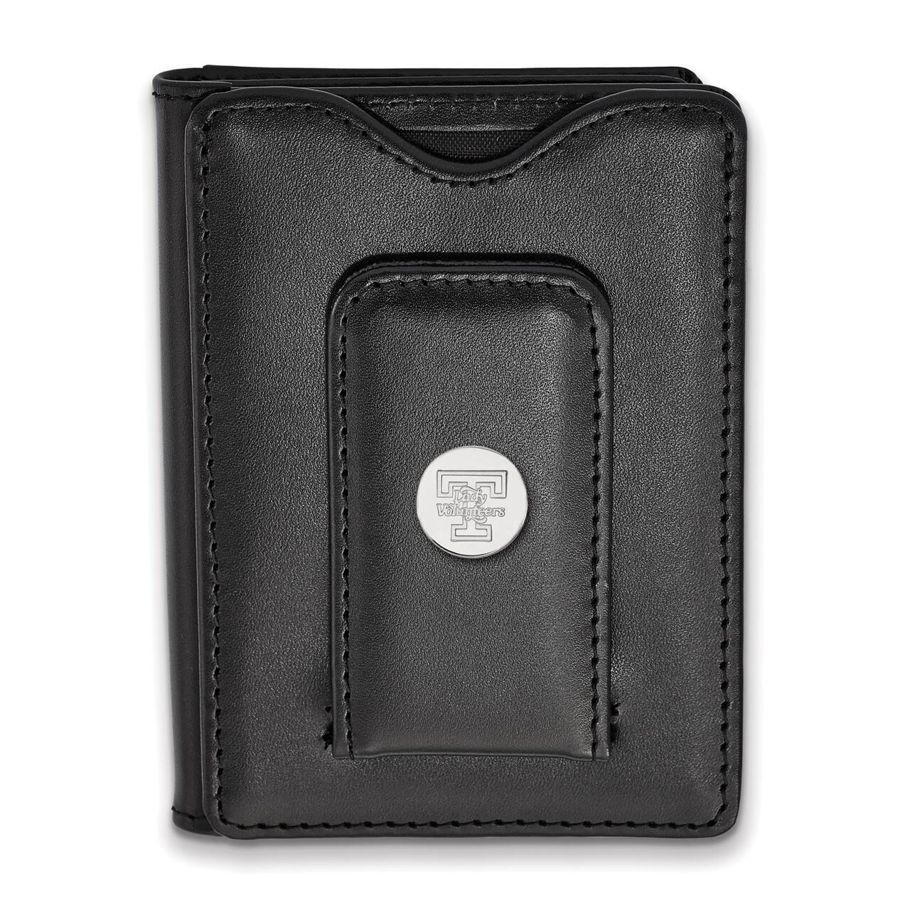 University of Tennessee Black Leather Wallet SS053UTN-W1, MPN: SS053UTN-W1, 886774717395