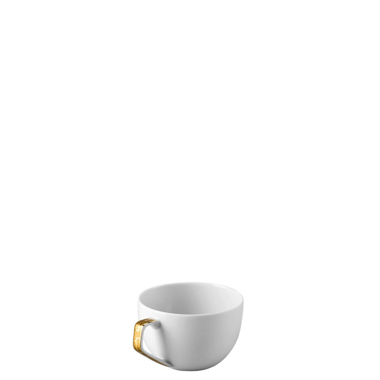 Rosenthal TAC 02 Skin Gold AD Cup 4 oz