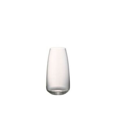 Rosenthal TAC 02 Stemware Highball 6 1/4 inch , 18 ounce, MPN: 69948-016001-48146, 790955870031