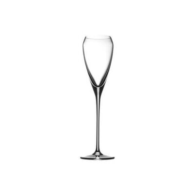 Rosenthal TAC 02 Stemware Liqueur 8 1/4 inch, 3 ounce, MPN: 69948-016001-48304, 790955868625