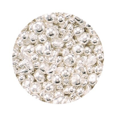 Casting Grain Sterling Silver SSCG, MPN: SSCG,