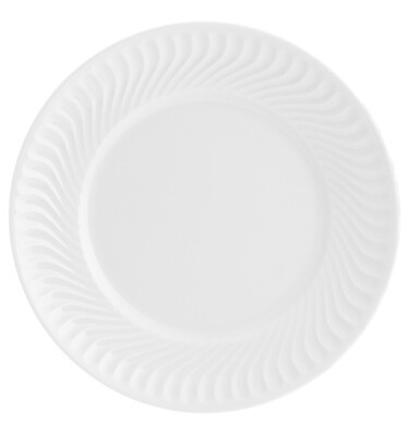 Vista Alegre Sagres Dinner Plate, MPN: PF820946,