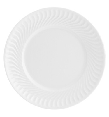 Vista Alegre Sagres Bread &amp; Butter Plate, MPN: PF822922,