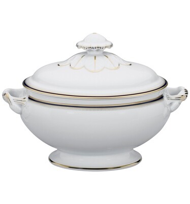 Vista Alegre Cambridge Tureen, MPN: PF733318, 5601266255019