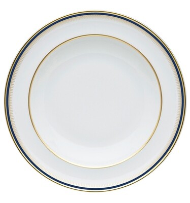 Vista Alegre Cambridge Soup Plate, MPN: PF733296, 5601266254999