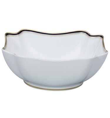 Vista Alegre Cambridge Large Salad Bowl, MPN: PF737704, 5601266257365