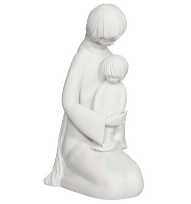 Vista Alegre Biscuit Tenderness, MPN: PF503363,