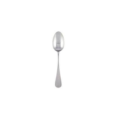 Sambonet baguette tea coffee spoon 6 1/8 inch - 18/10 stainless steel, MPN: 52586-36, 790955894259