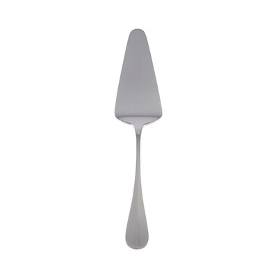 Sambonet baguette cake server 9 7/8 inch - 18/10 stainless steel, MPN: 52586-58, 790955890206
