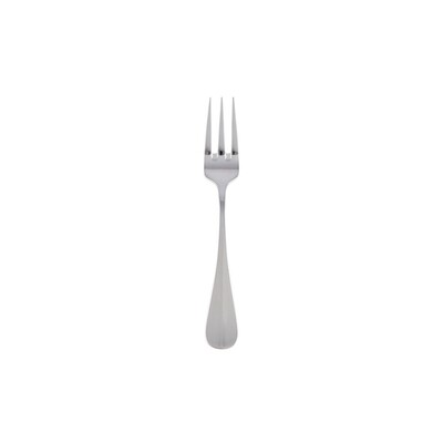 Sambonet baguette fish fork 6 7/8 inch - 18/10 stainless steel, MPN: 52586-49, 790955901797
