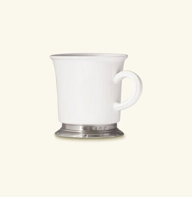 Match Pewter Viviana Mug, MPN: A872.0,