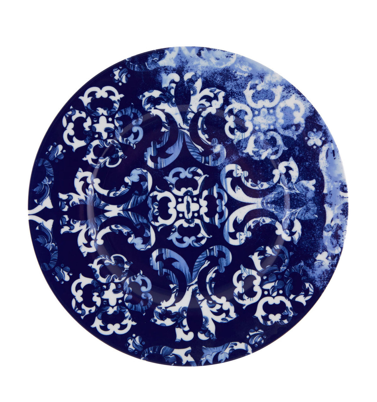 Vista Alegre Timeless Charger Plate, MPN: 21124620,