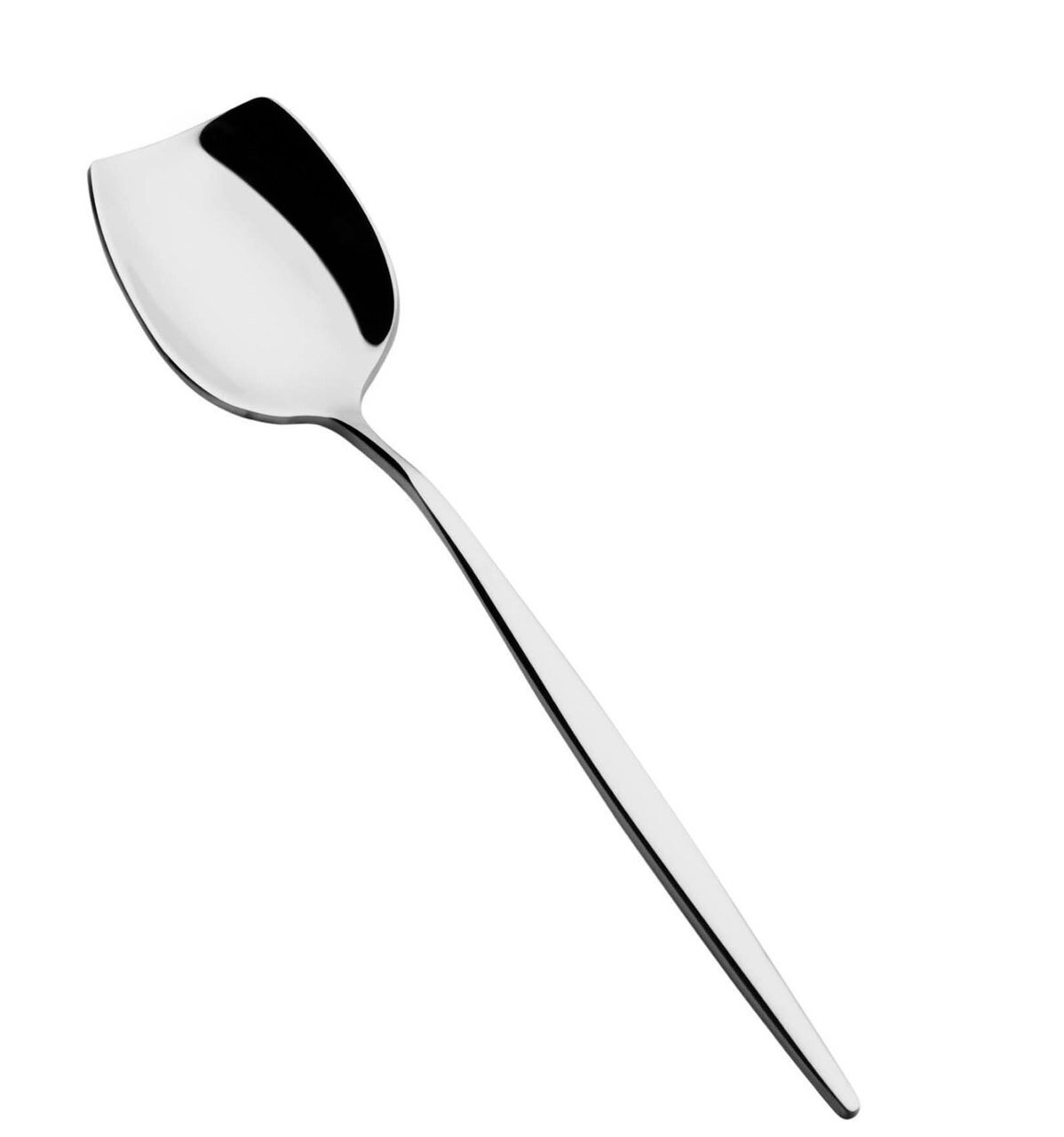 Vista Alegre Elegance Sugar Spoon