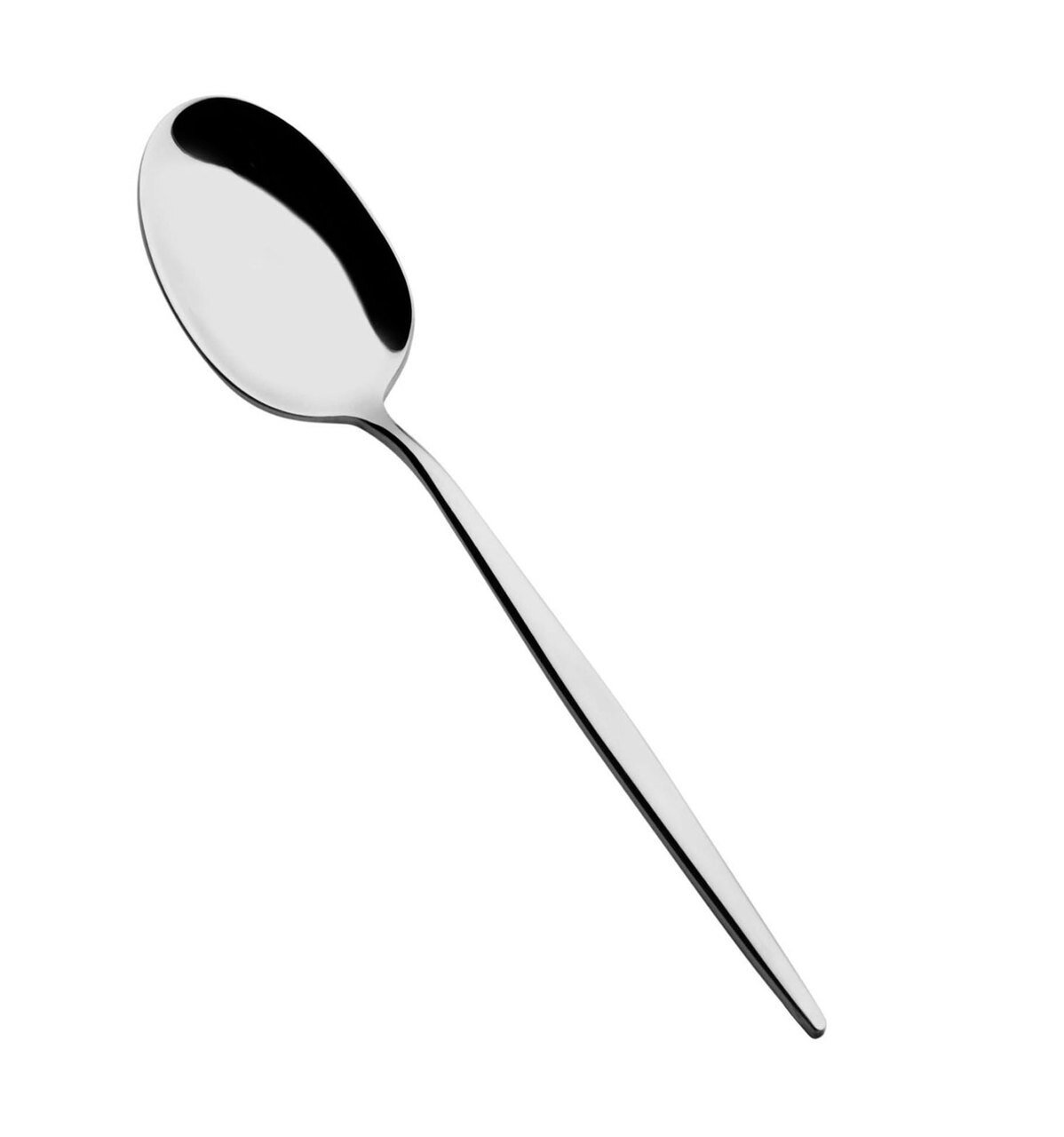 Vista Alegre Elegance Coffee Spoon, MPN: 27008003, 5601266013718
