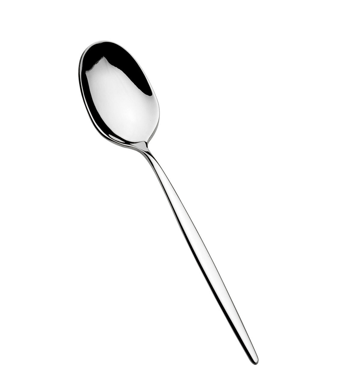 Vista Alegre Elegance Tea Spoon