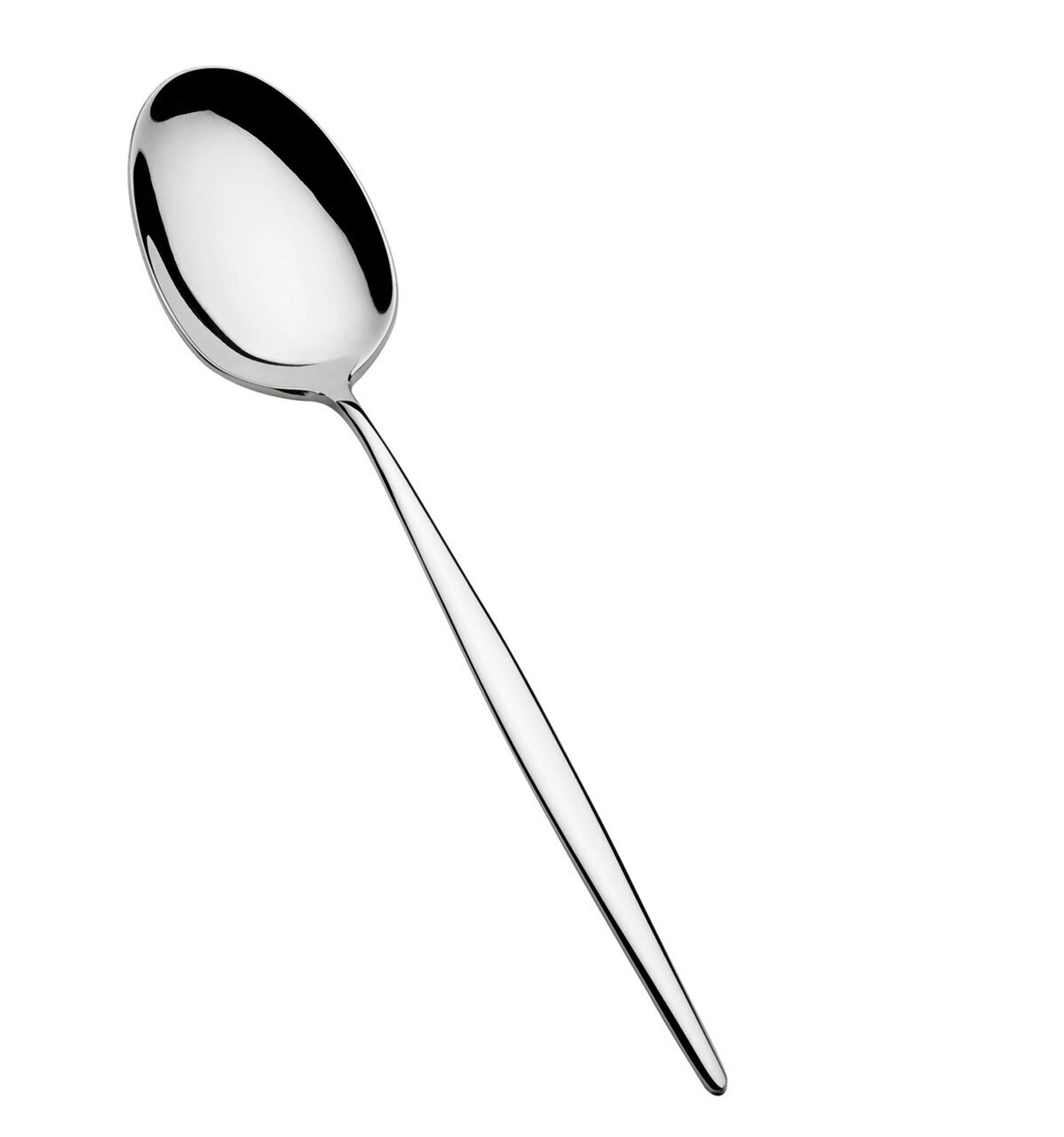 Vista Alegre Elegance Soup Spoon, MPN: 27007655, 5604413152568