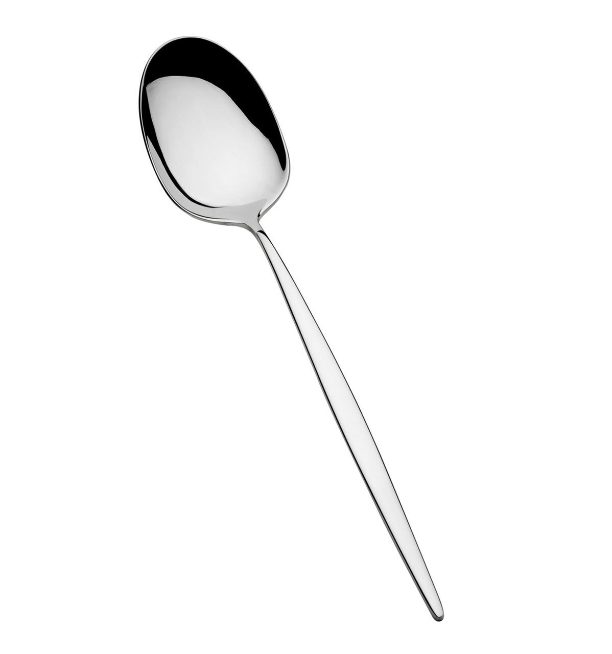 Vista Alegre Elegance Serving Spoon, MPN: 27007663, 5604413152209