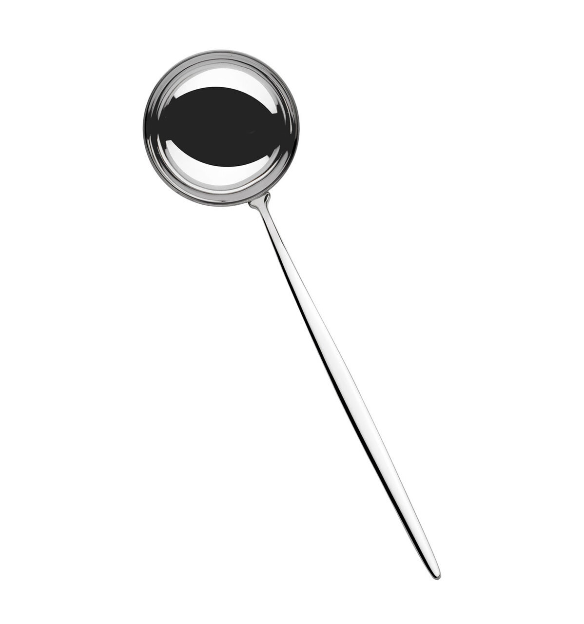 Vista Alegre Elegance Soup Ladle, MPN: 27007662, 5604413152100