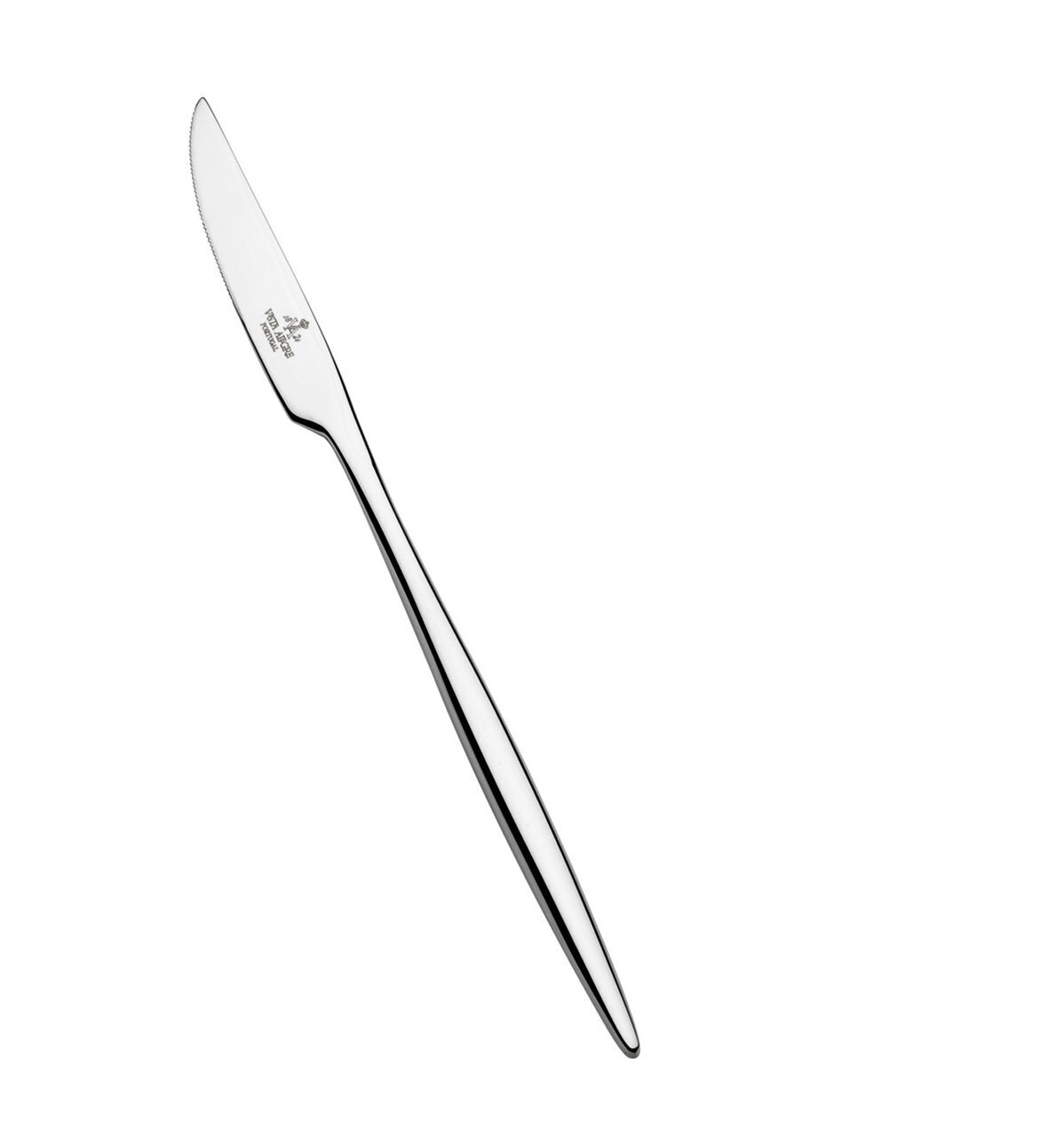 Vista Alegre Elegance Dessert Knife, MPN: 27007656, 5604413152162