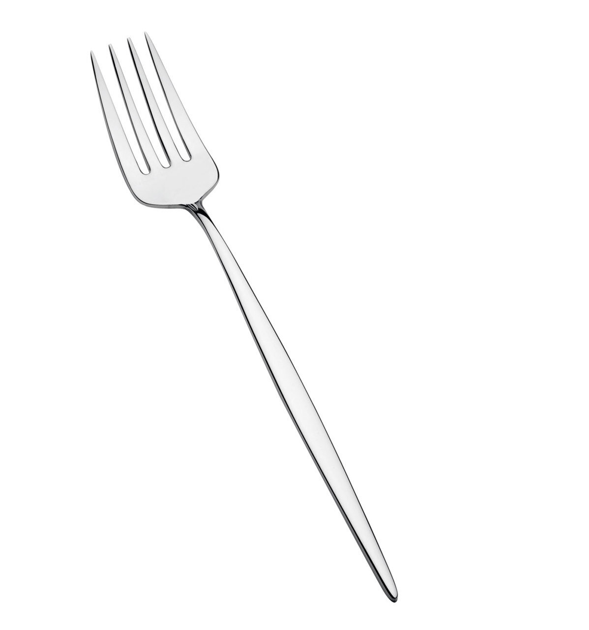 Vista Alegre Elegance Table Fork