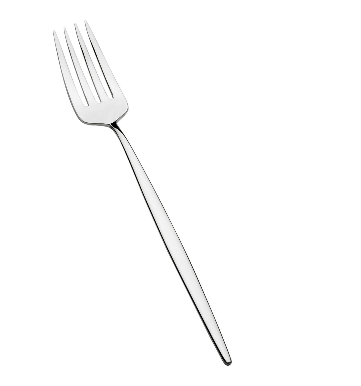 Vista Alegre Elegance Dessert Fork, MPN: 27007657, 5604413152360