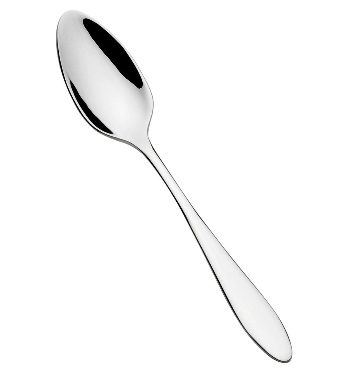 Vista Alegre Linea Coffee Spoon