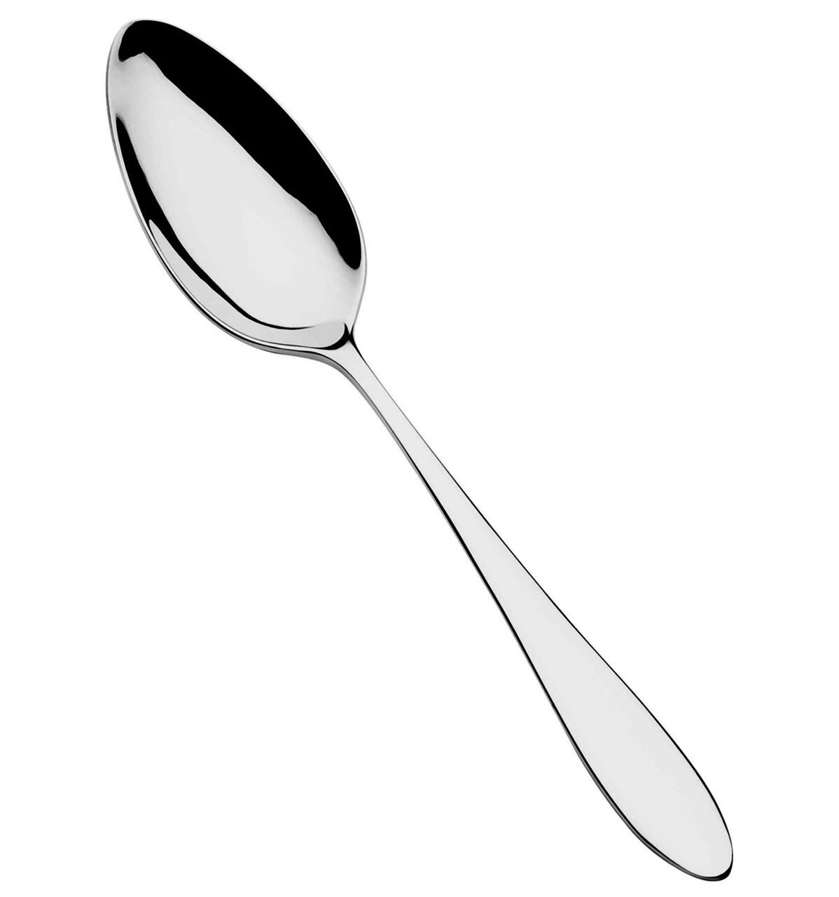Vista Alegre Linea Dessert Spoon