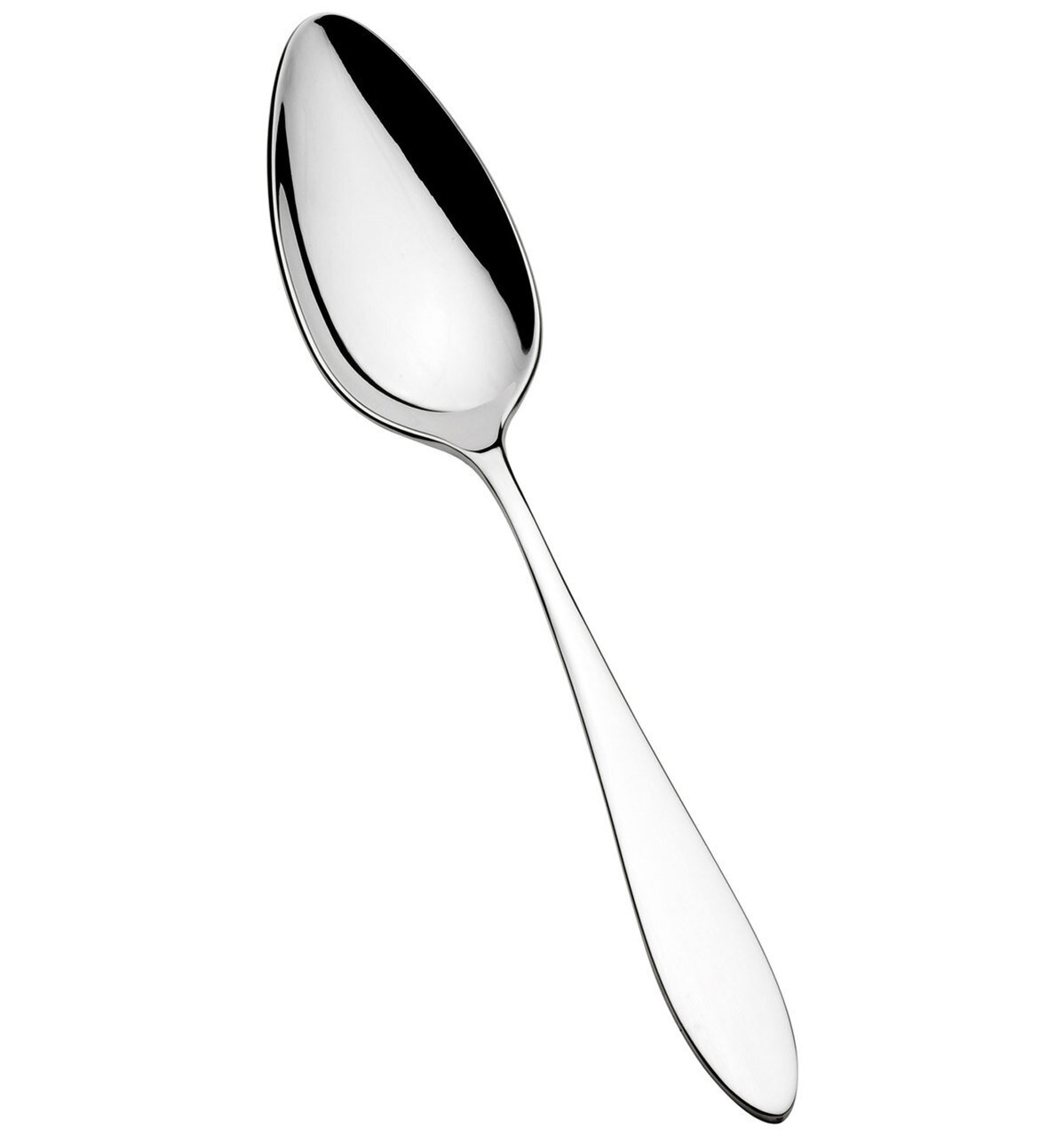 Vista Alegre Linea Soup Spoon, MPN: 27007607, 5604413606566