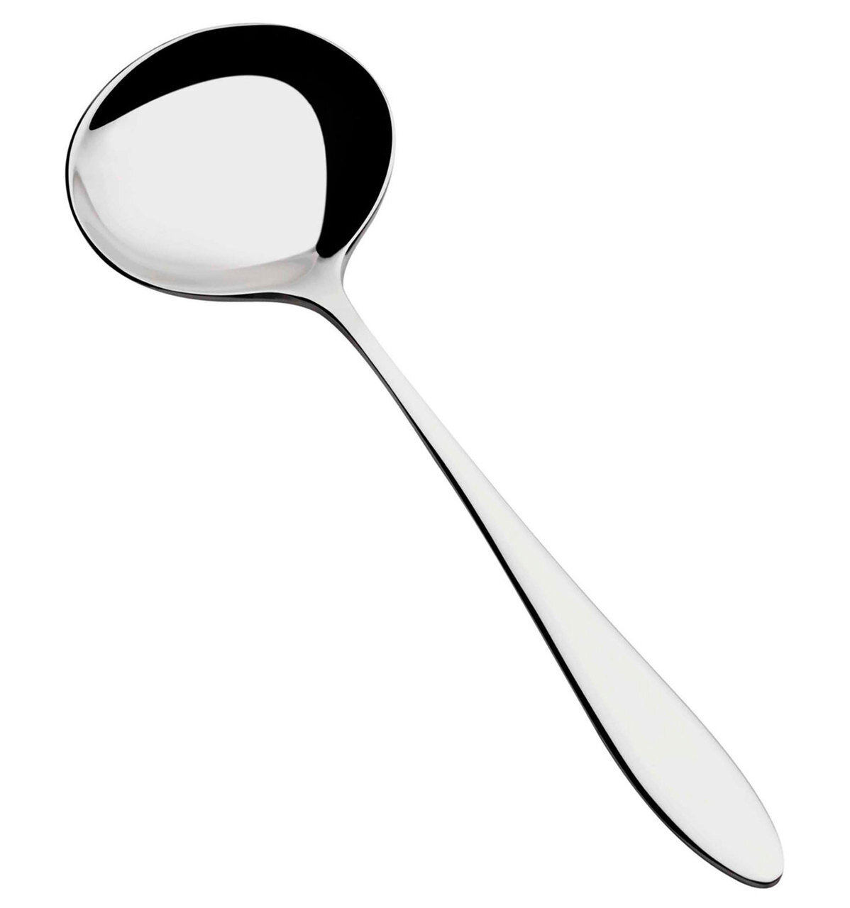 Vista Alegre Linea Sauce Ladle, MPN: 27007619, 5604413606801