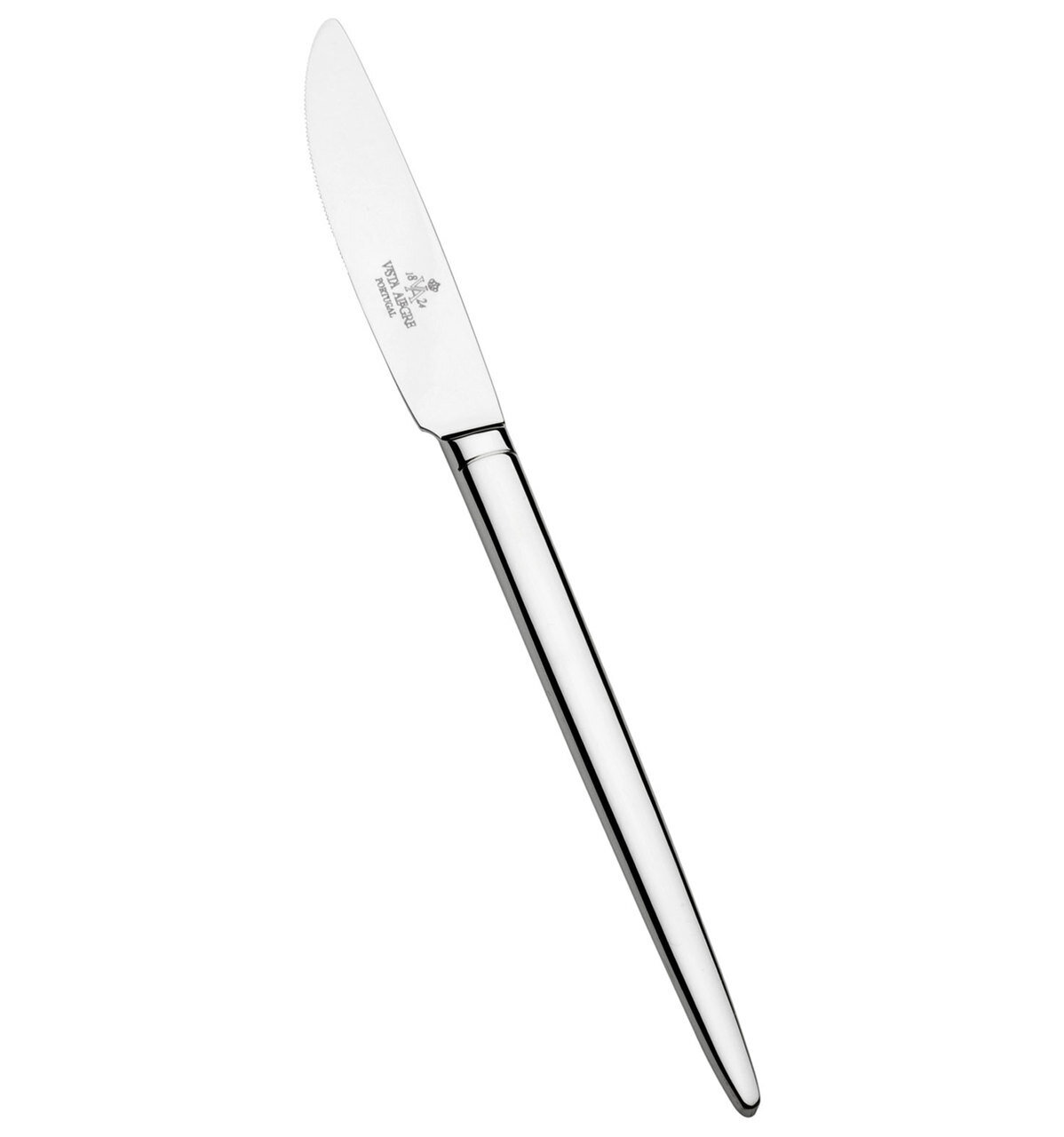 Vista Alegre Linea Table Knife, MPN: 27007605, 5604413606115