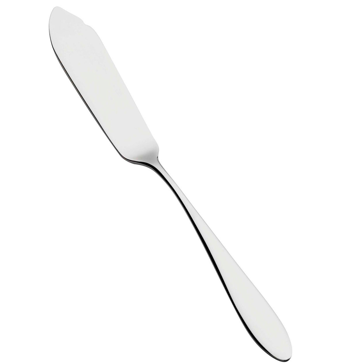 Vista Alegre Linea Fish Knife, MPN: 27007611, 5604413606214