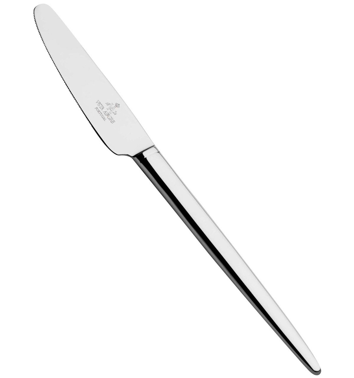 Vista Alegre Linea Meat Serving Knife, MPN: 27008347, 5604413001149