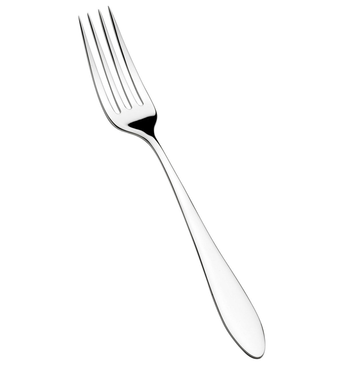 Vista Alegre Linea Table Fork, MPN: 27007606, 5604413606313