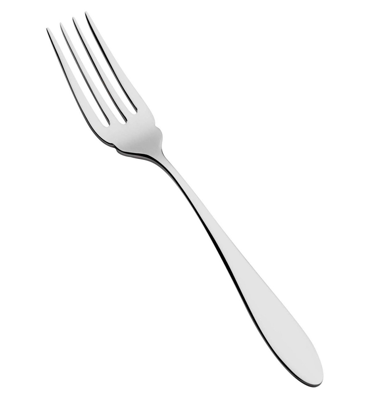 Vista Alegre Linea Fish Fork, MPN: 27007612, 5604413606412