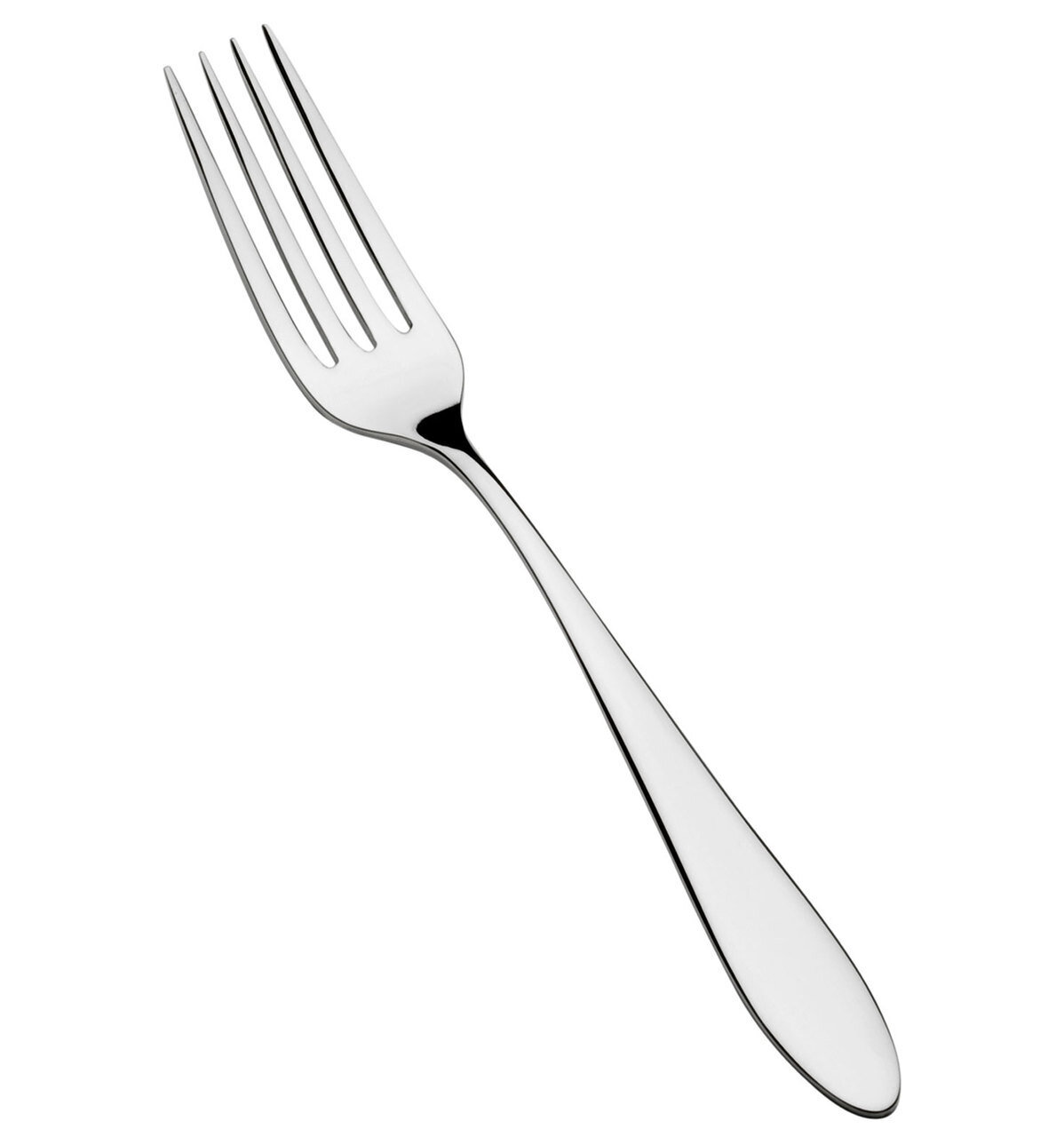 Vista Alegre Linea Dessert Fork, MPN: 27007609, 5604413606368