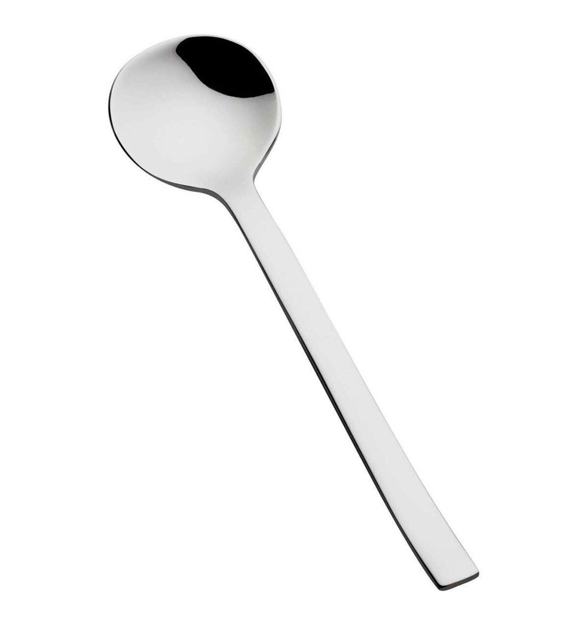 Vista Alegre Plazza Sugar Spoon, MPN: 27007871, 5604413000111