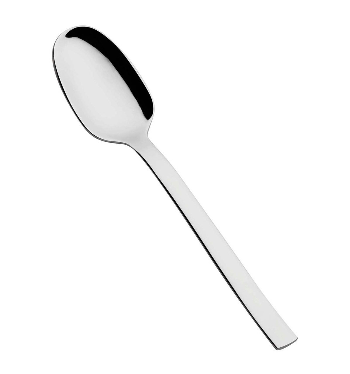 Vista Alegre Plazza Tea Spoon