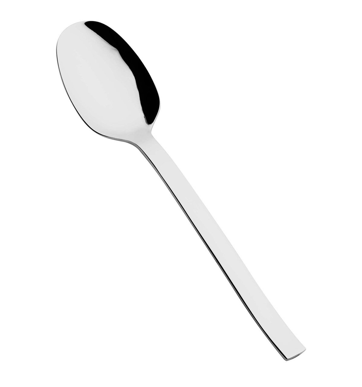Vista Alegre Plazza Soup Spoon, MPN: 27007863, 5604413000036