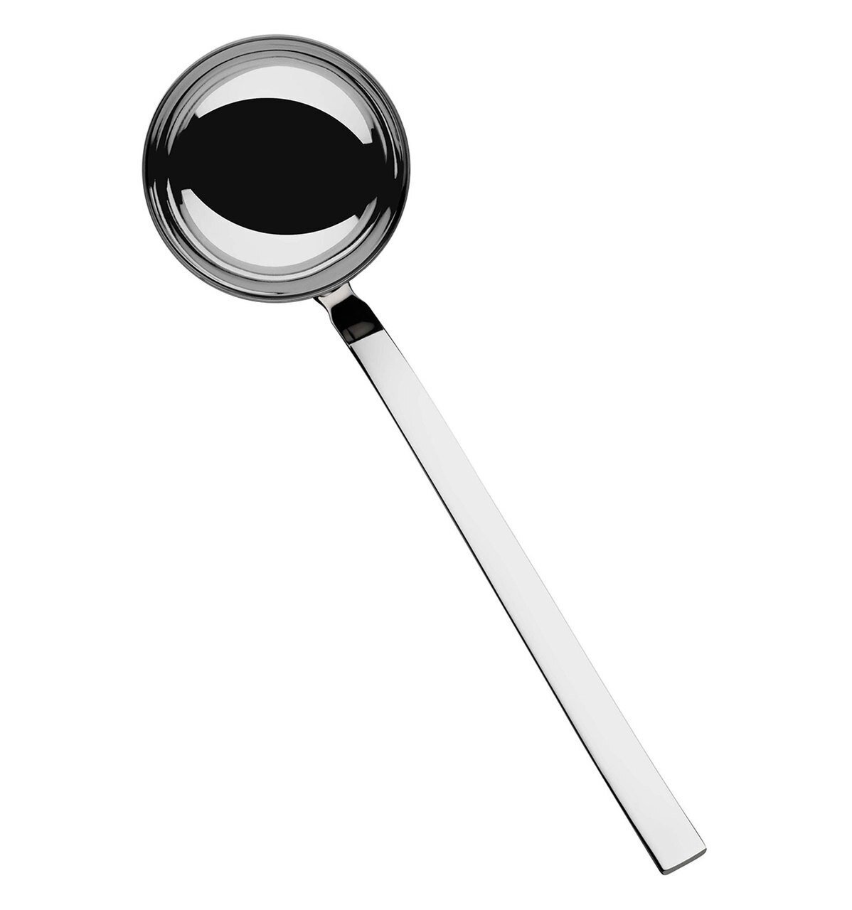 Vista Alegre Plazza Soup Ladle, MPN: 27007872, 5604413000128