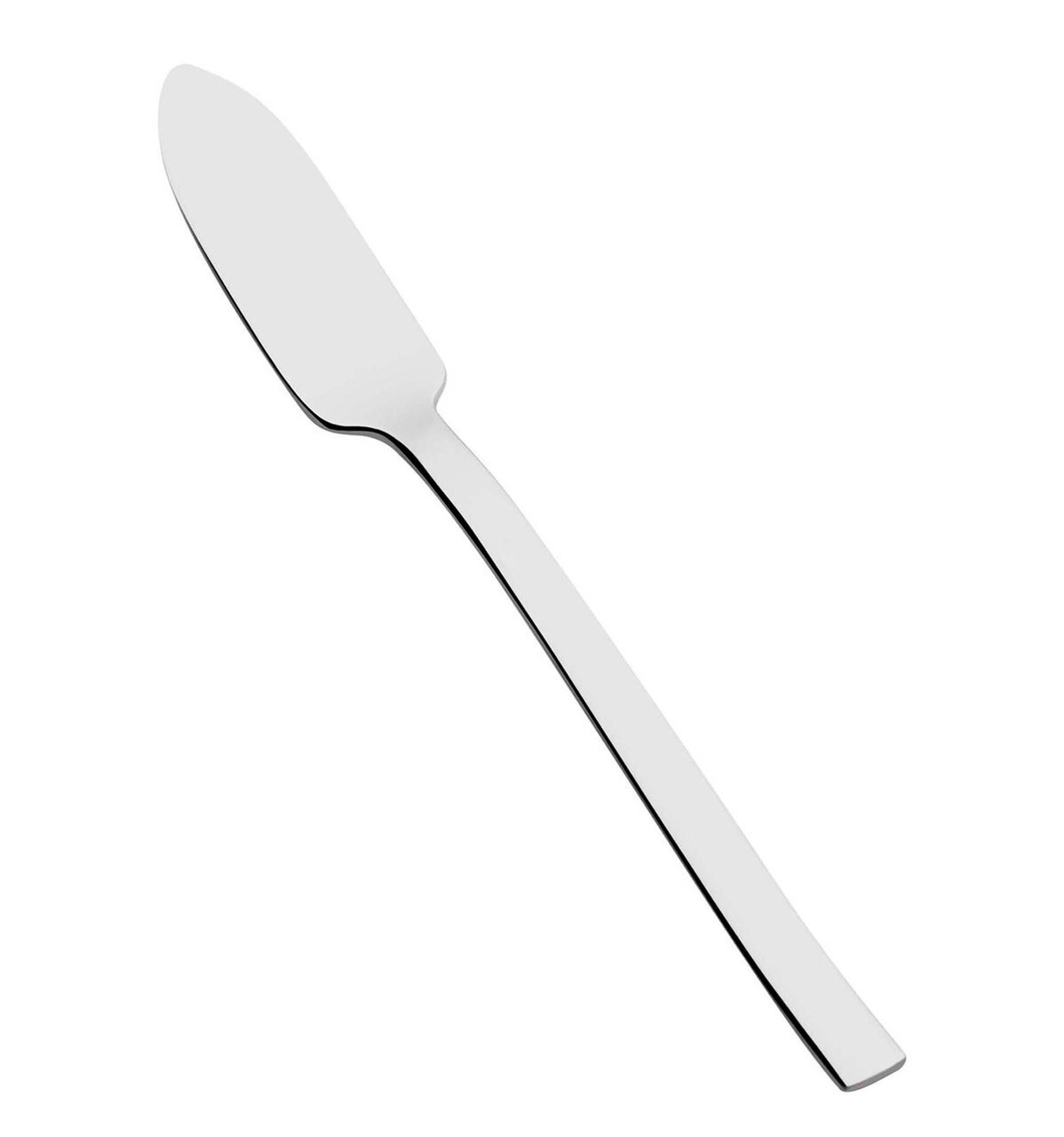 Vista Alegre Plazza Butter Knife